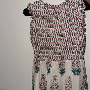 Oliphant Dress Brand New Never Worn!!!